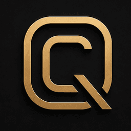 CUBIQ